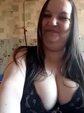 -YOURMEGAN-'s cam snapshot