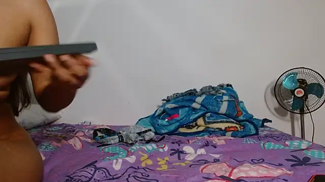 ana_angel14 live sex cam