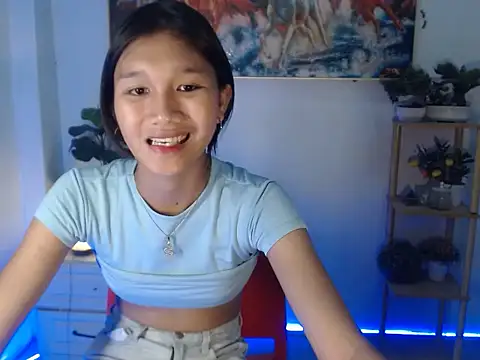 littlemikay live sex cam