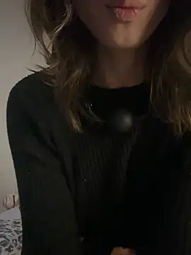 vera_jim live sex cam