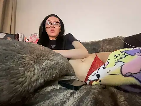 babygirltiti live sex cam