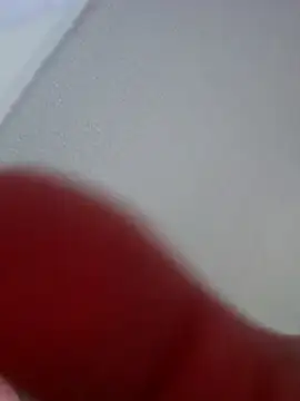 Gris-shadow live sex cam