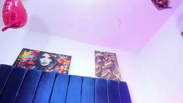 Annie_switt live sex cam