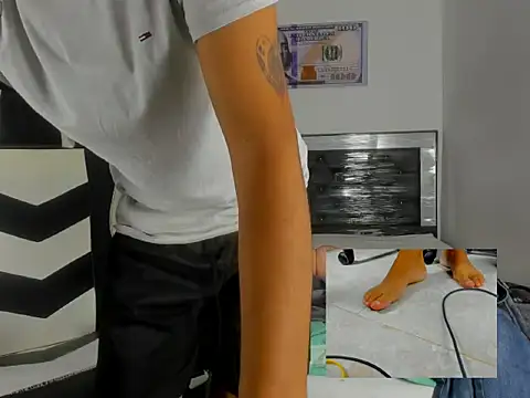 badboy_master live sex cam