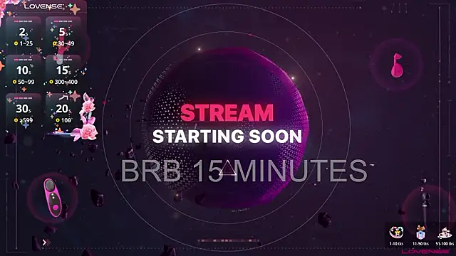 wet_eyyyelashes live sex cam