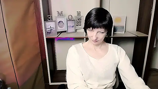 _AngeliaFlow_ live sex cam