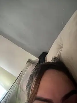 Fernandinhacarioca021rj live sex cam