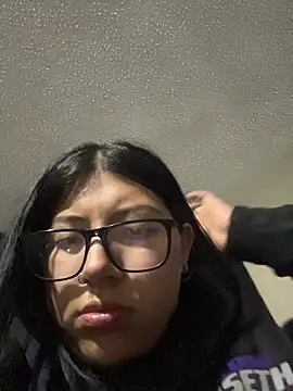 Lismar_fire's cam snapshot