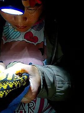 nelina_12345's cam snapshot