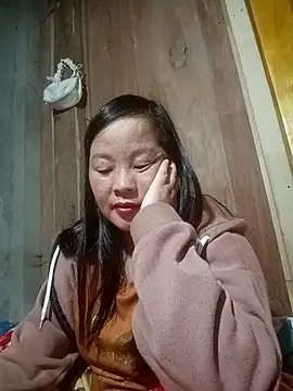 MinaYangon502 live sex cam