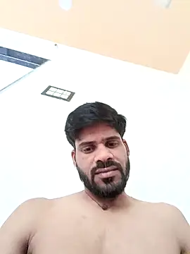 AmitKumar7758 live sex cam