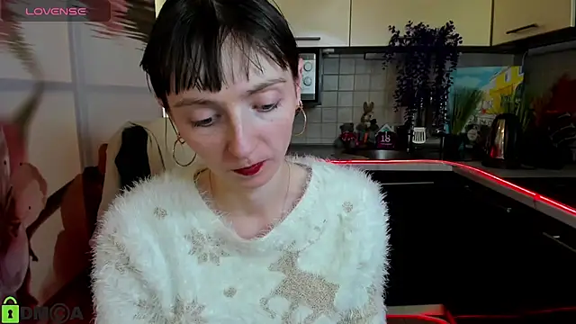 TayanaJons live sex cam