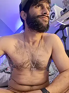 TrndSettr live sex cam