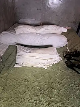 _private_person_ live sex cam