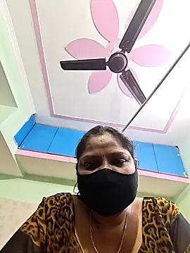 Joyti_07 live sex cam