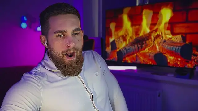 Sweeet__boy live sex cam