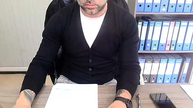 Evasionee live sex cam