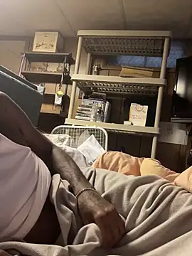 ProveYourLoyalty2 live sex cam