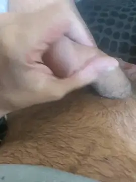 maxxx20202020 live sex cam