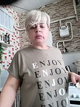 MilkySky's cam snapshot