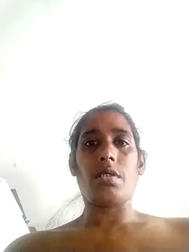 Baby_P's cam snapshot