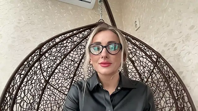 _Limmas_ae's cam snapshot