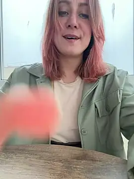 Puzdosia live sex cam