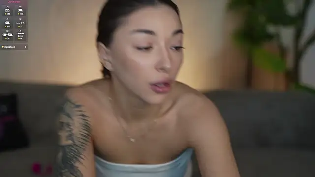 Cassy-Celestial_ live sex cam