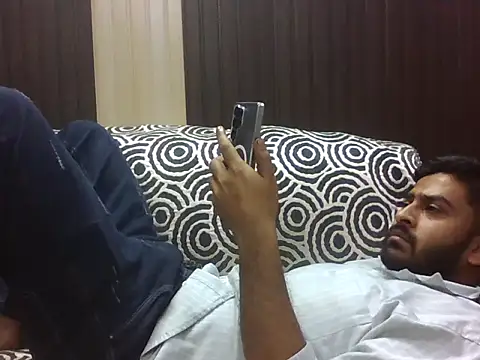 indihotguy live sex cam