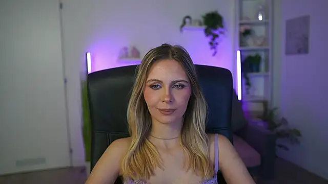 catecrago_ live sex cam