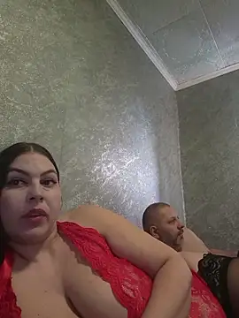 Greta_Tamar live sex cam