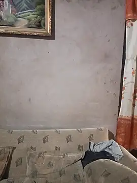 Franklin111230 live sex cam