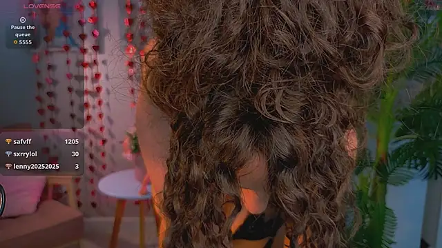 curly_jade live sex cam