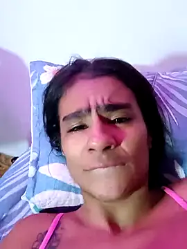 Leslly_ live sex cam