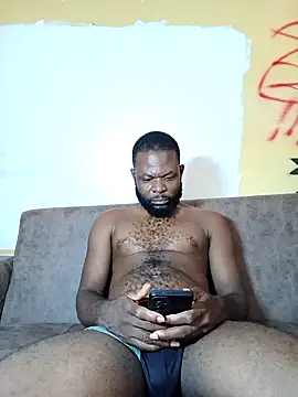 bigblackbangerkay live sex cam