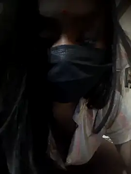 Roohbabe live sex cam