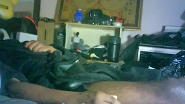 ON3YOULLN3VER_FIR3 live sex cam