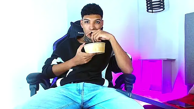 Rick_Wade live sex cam