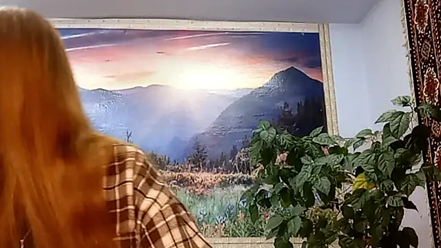 Lideyoung's cam snapshot