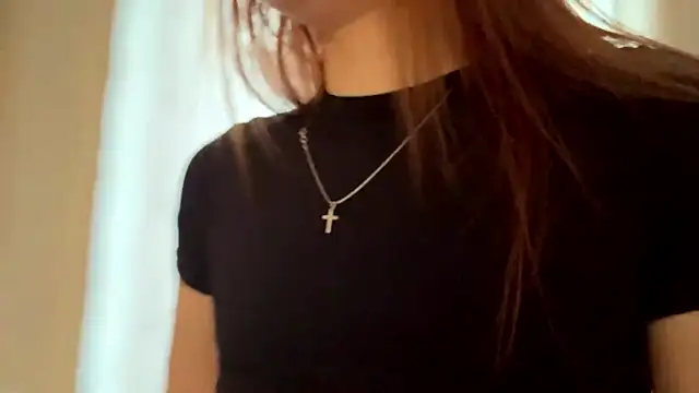 NyxaraBloom's cam snapshot