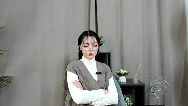 EndaMatheus's cam snapshot