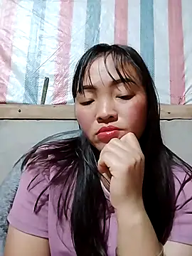 Minkine022 live sex cam