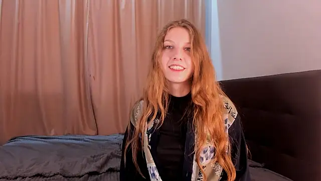 HazeLuneth's cam snapshot