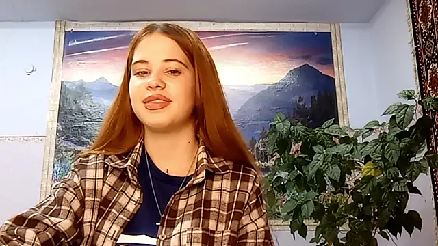 Lideyoung's cam snapshot