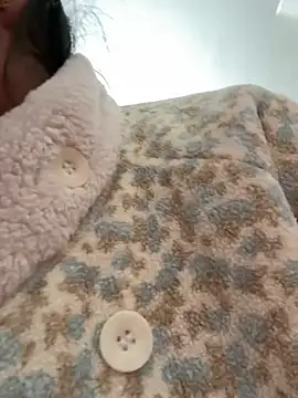 buusoom live sex cam