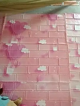 Chammy720's cam snapshot