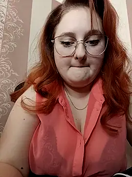 WhiteBellaX live sex cam