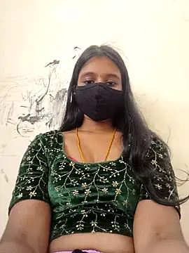 Nishatamilmallu28's cam snapshot