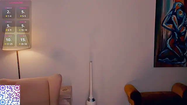 JolandaPoke's cam snapshot