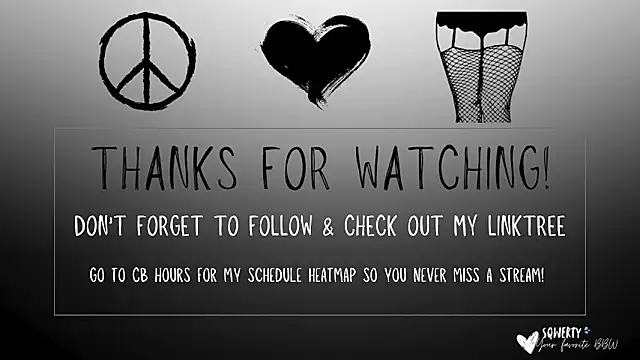 _sqwerty_'s cam snapshot